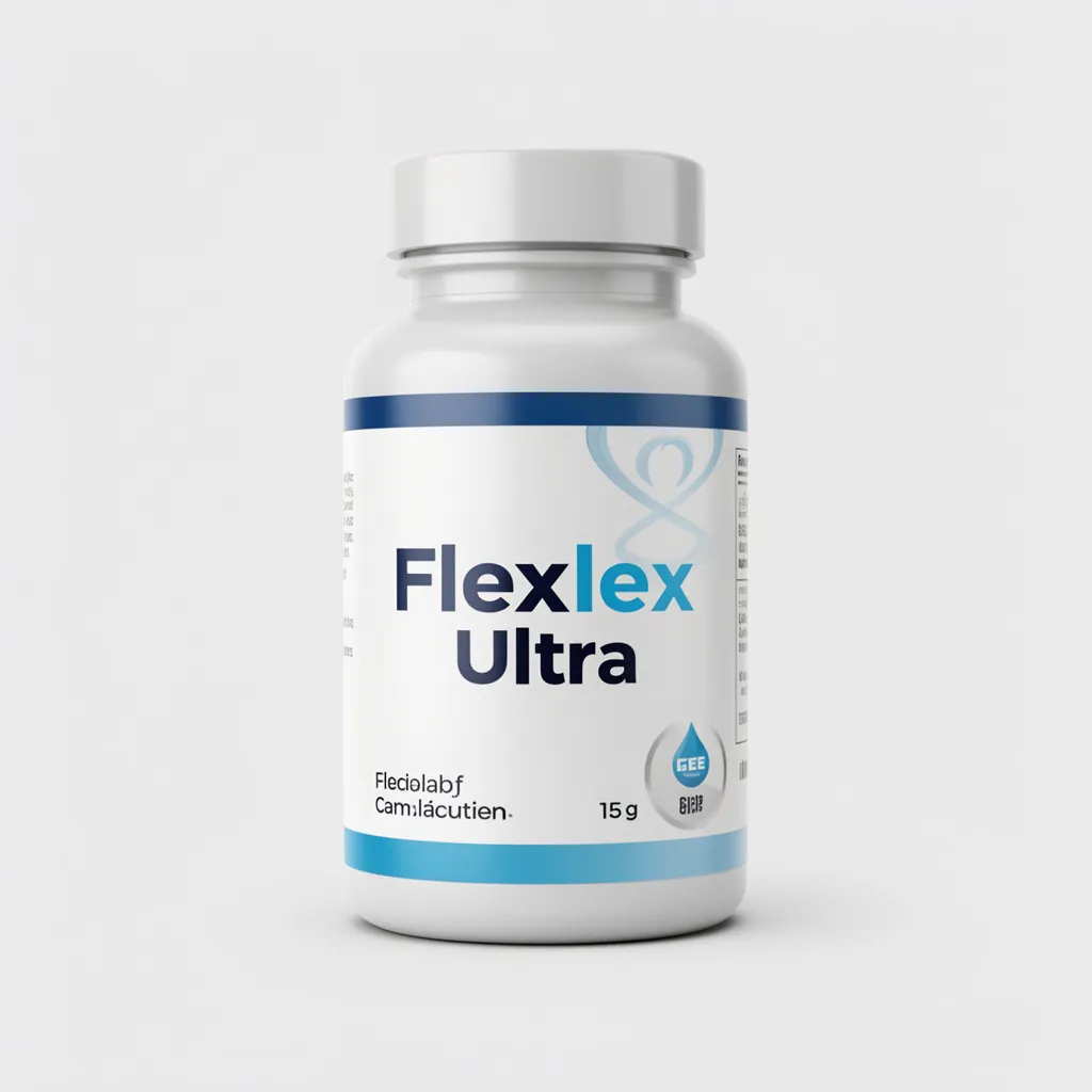 Flexlex Ultra